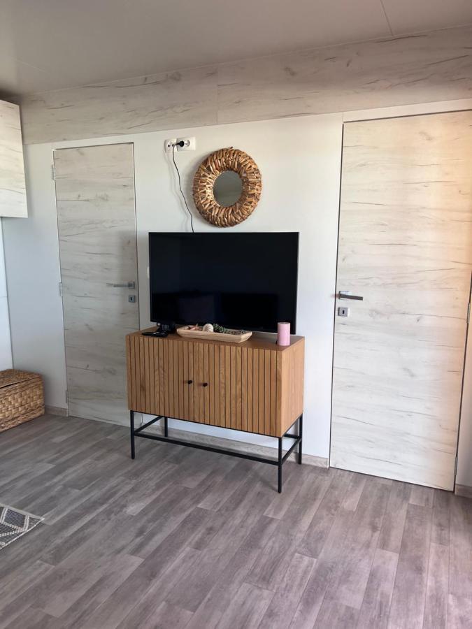 Green Turtle - Lovely, Brand New Holiday Home Near The Sea ดราเก ภายนอก รูปภาพ