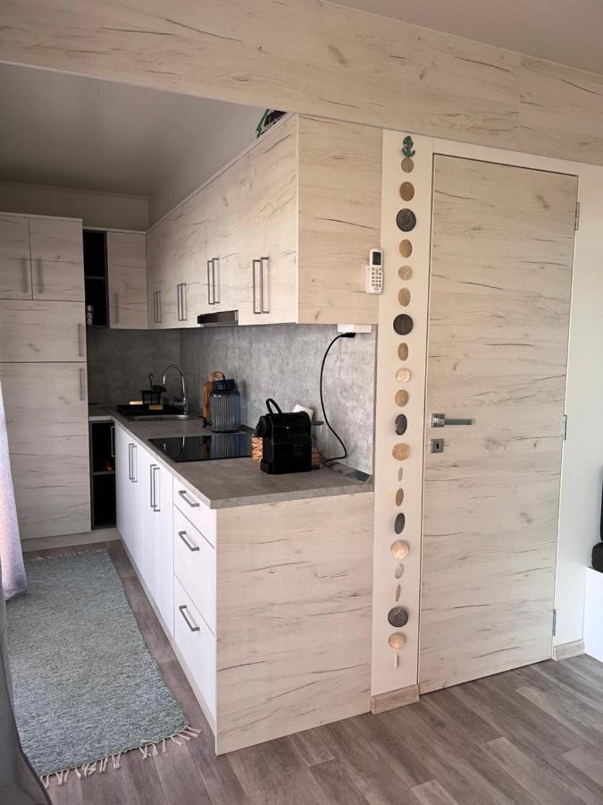 Green Turtle - Lovely, Brand New Holiday Home Near The Sea ดราเก ภายนอก รูปภาพ