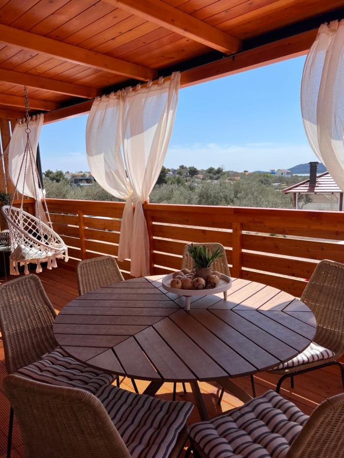 Green Turtle - Lovely, Brand New Holiday Home Near The Sea ดราเก ภายนอก รูปภาพ