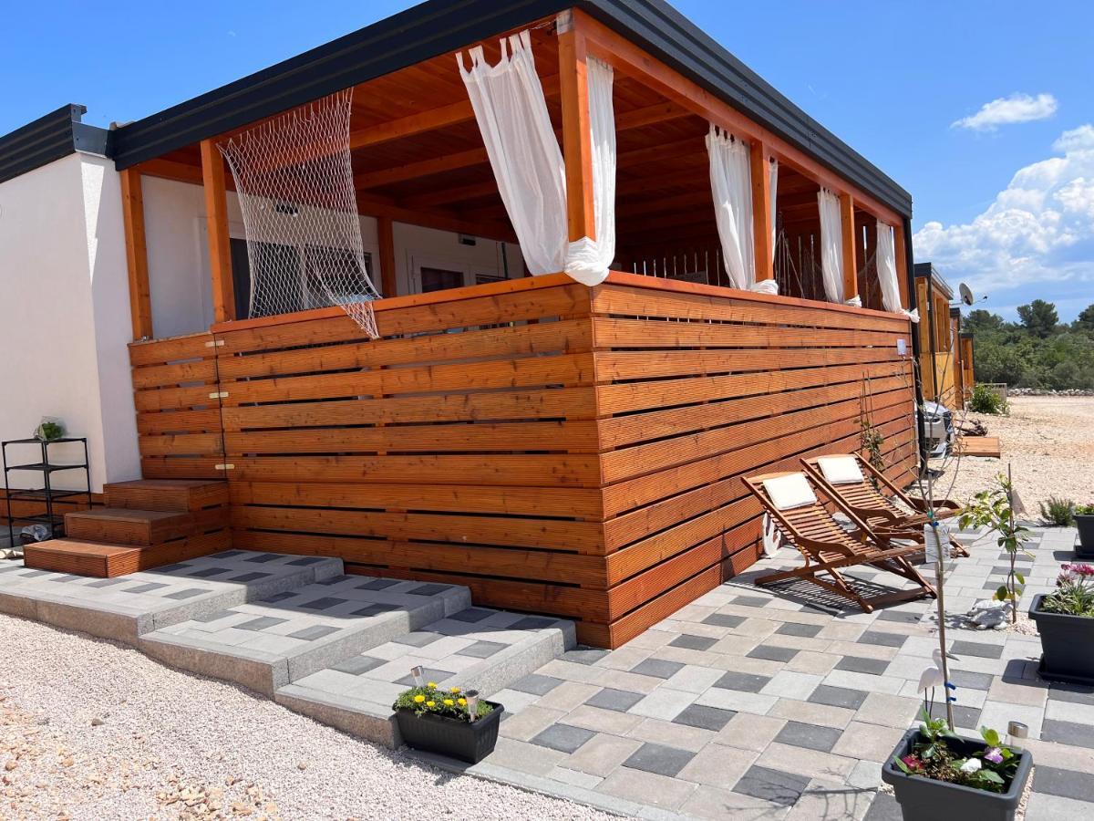 Green Turtle - Lovely, Brand New Holiday Home Near The Sea ดราเก ภายนอก รูปภาพ