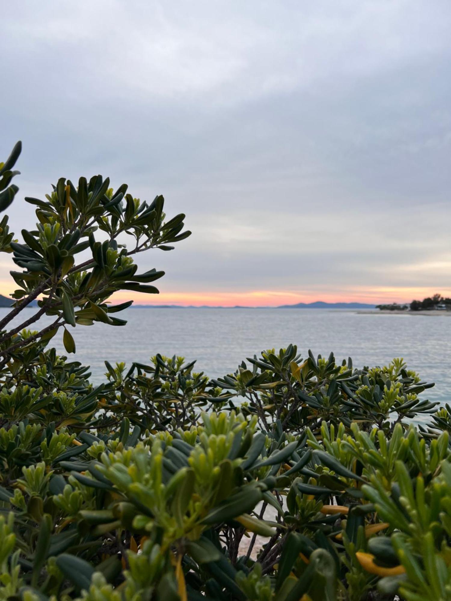 Green Turtle - Lovely, Brand New Holiday Home Near The Sea ดราเก ภายนอก รูปภาพ
