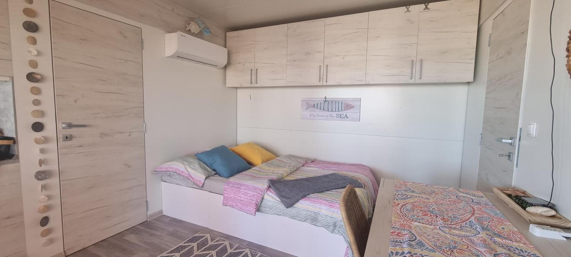 Green Turtle - Lovely, Brand New Holiday Home Near The Sea ดราเก ภายนอก รูปภาพ