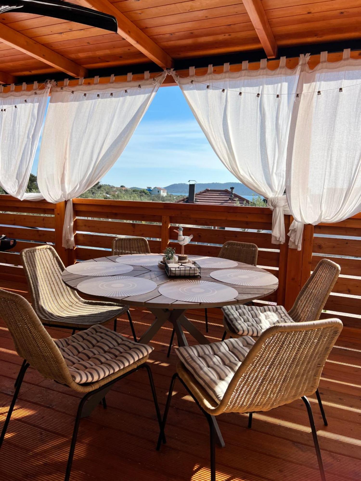 Green Turtle - Lovely, Brand New Holiday Home Near The Sea ดราเก ภายนอก รูปภาพ