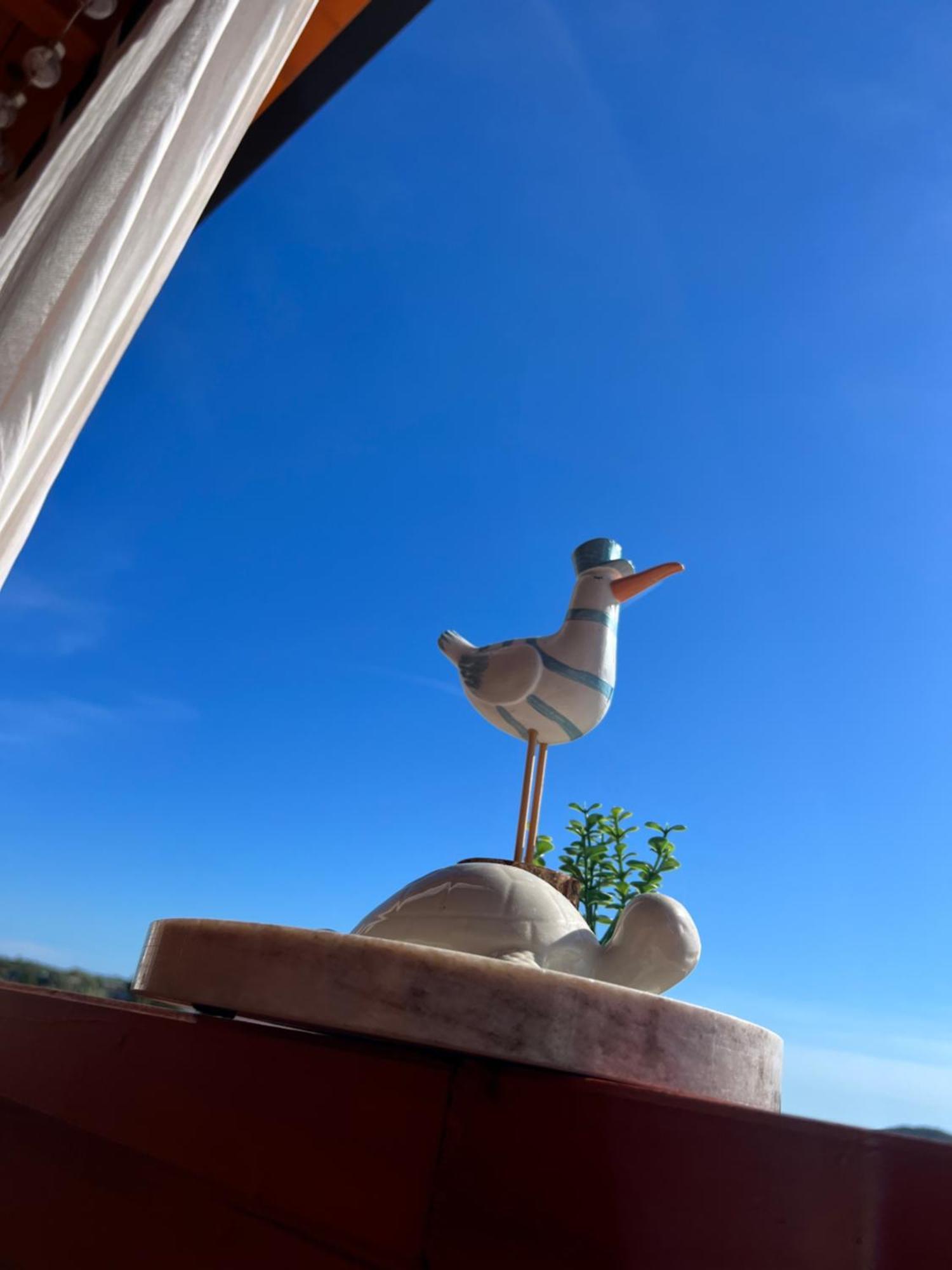 Green Turtle - Lovely, Brand New Holiday Home Near The Sea ดราเก ภายนอก รูปภาพ
