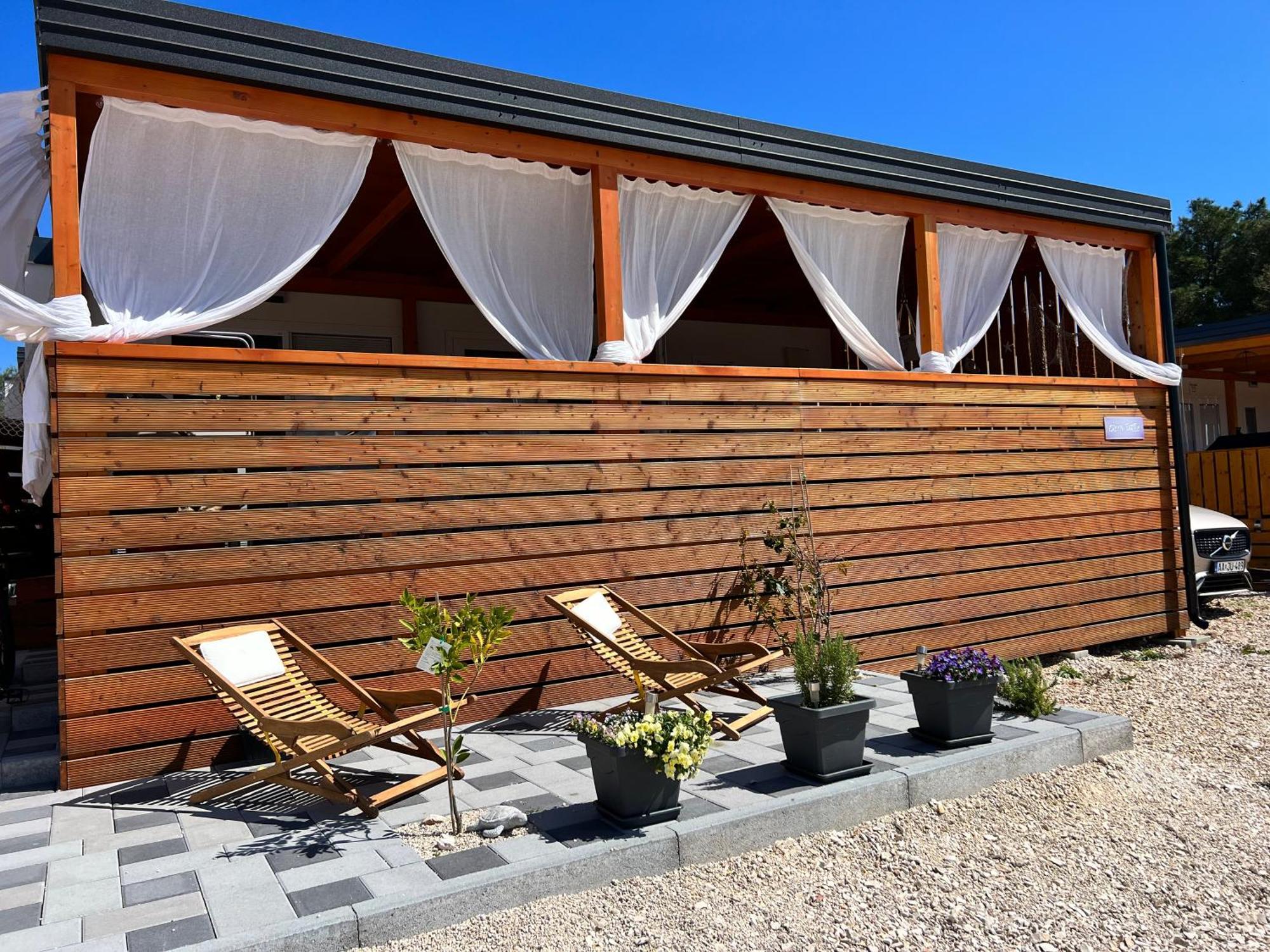 Green Turtle - Lovely, Brand New Holiday Home Near The Sea ดราเก ภายนอก รูปภาพ